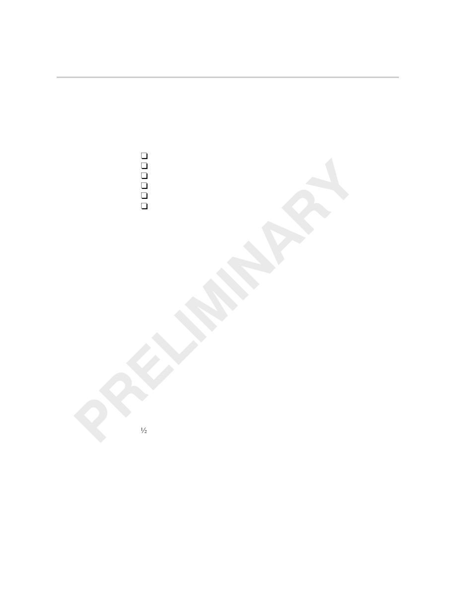 3 dma operation, 1 capture dma event generation | Texas Instruments TMS320C64x DSP User Manual | Page 39 / 306