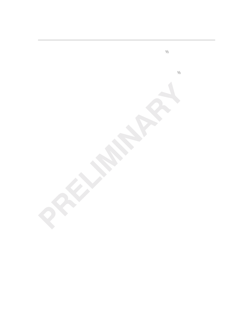 4 dma interface operation | Texas Instruments TMS320C64x DSP User Manual | Page 44 / 306