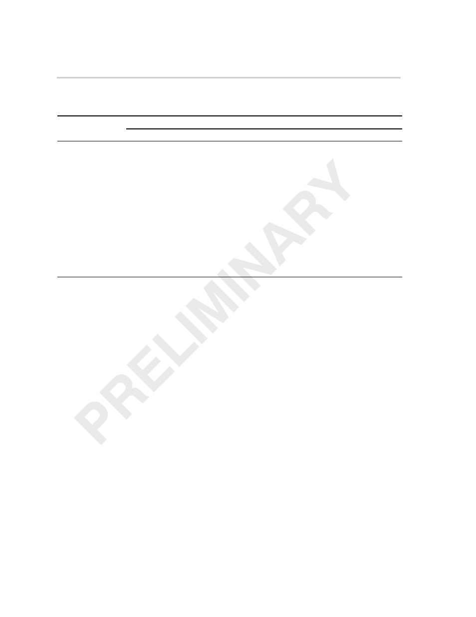 3 bt.656 image window and capture | Texas Instruments TMS320C64x DSP User Manual | Page 68 / 306