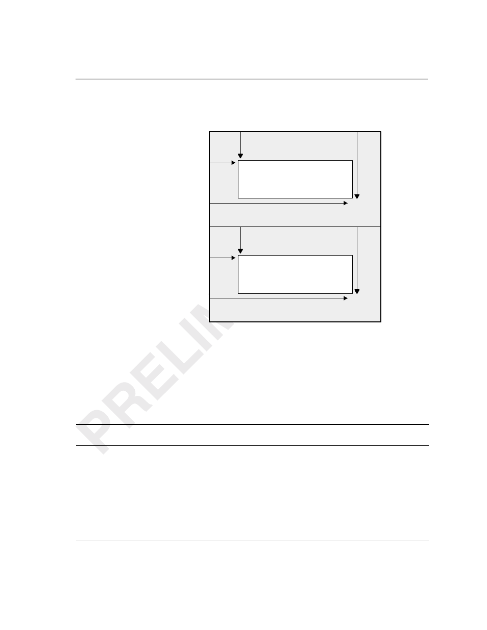 Texas Instruments TMS320C64x DSP User Manual | Page 69 / 306
