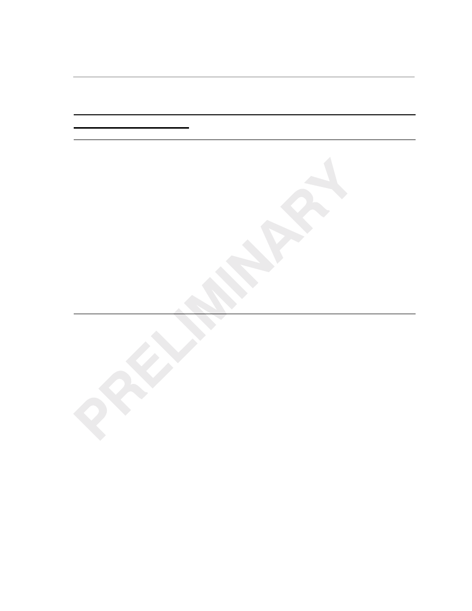 2 vertical synchronization | Texas Instruments TMS320C64x DSP User Manual | Page 81 / 306