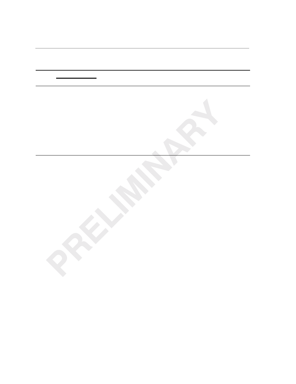 Texas Instruments TMS320C64x DSP User Manual | Page 82 / 306