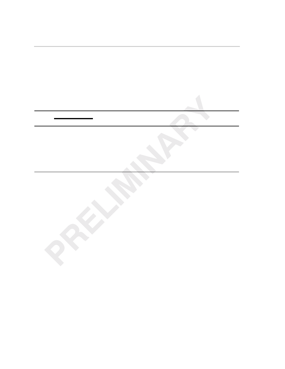 3 horizontal synchronization | Texas Instruments TMS320C64x DSP User Manual | Page 84 / 306