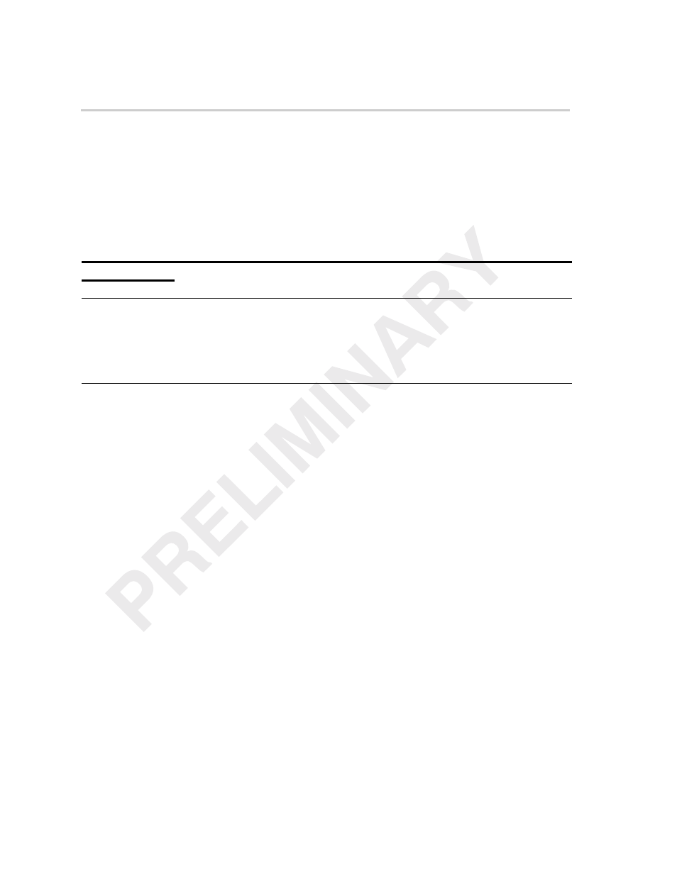 4 field identification | Texas Instruments TMS320C64x DSP User Manual | Page 86 / 306