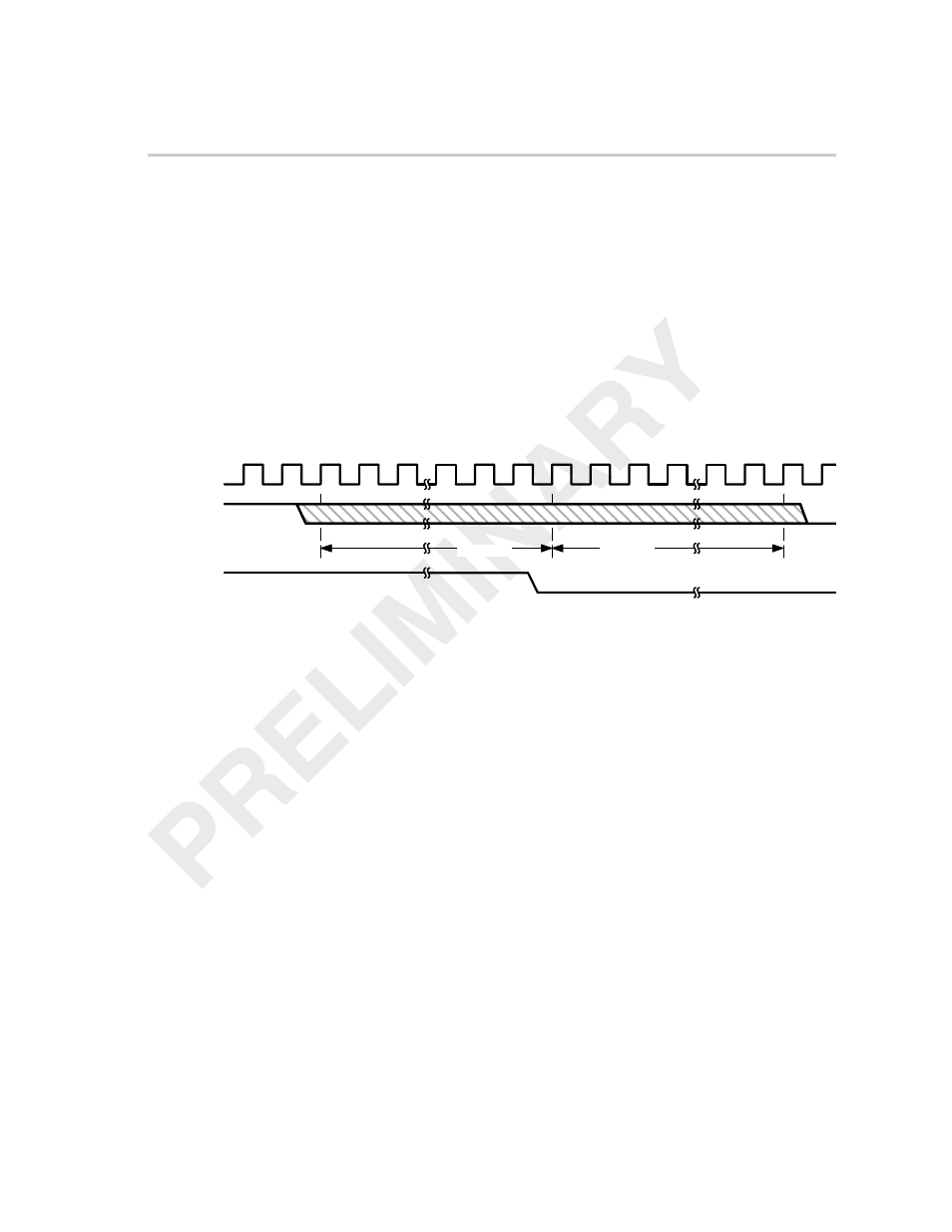 5 short and long field detect | Texas Instruments TMS320C64x DSP User Manual | Page 87 / 306