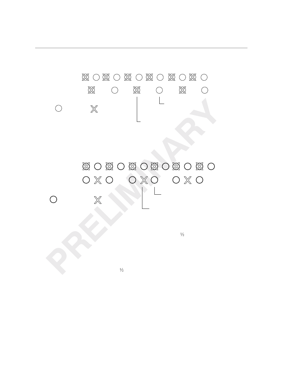 Texas Instruments TMS320C64x DSP User Manual | Page 90 / 306