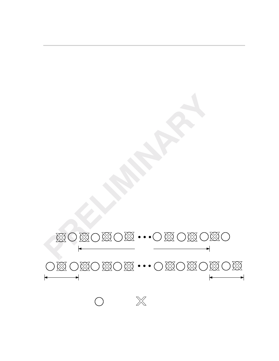 4 edge pixel replication | Texas Instruments TMS320C64x DSP User Manual | Page 91 / 306