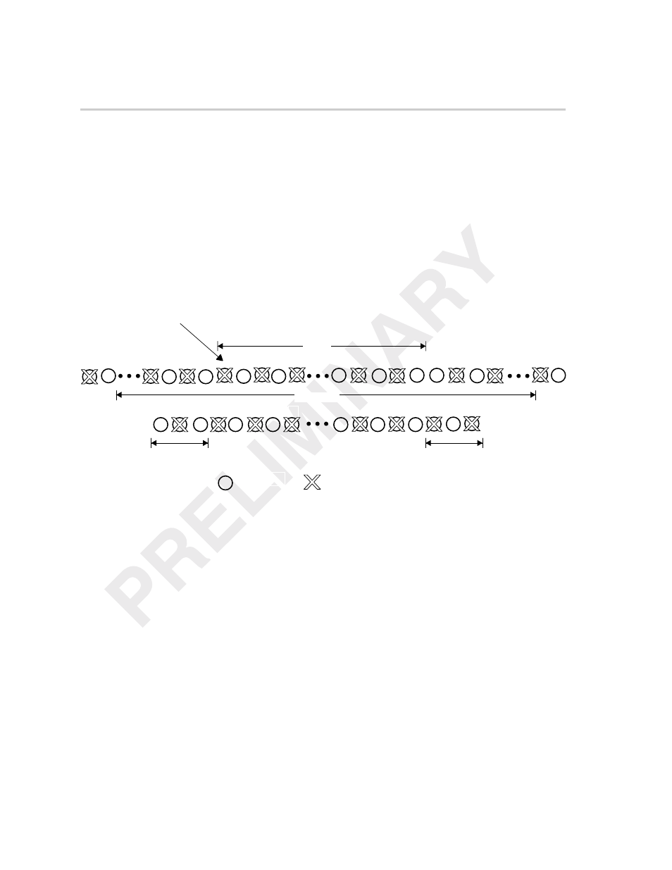 Texas Instruments TMS320C64x DSP User Manual | Page 92 / 306