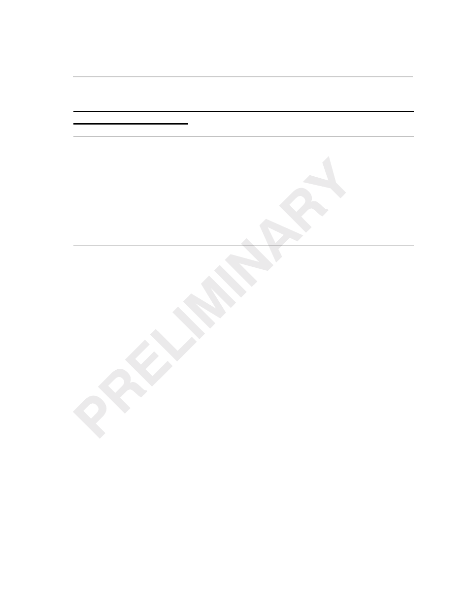 2 raw data fifo packing | Texas Instruments TMS320C64x DSP User Manual | Page 95 / 306