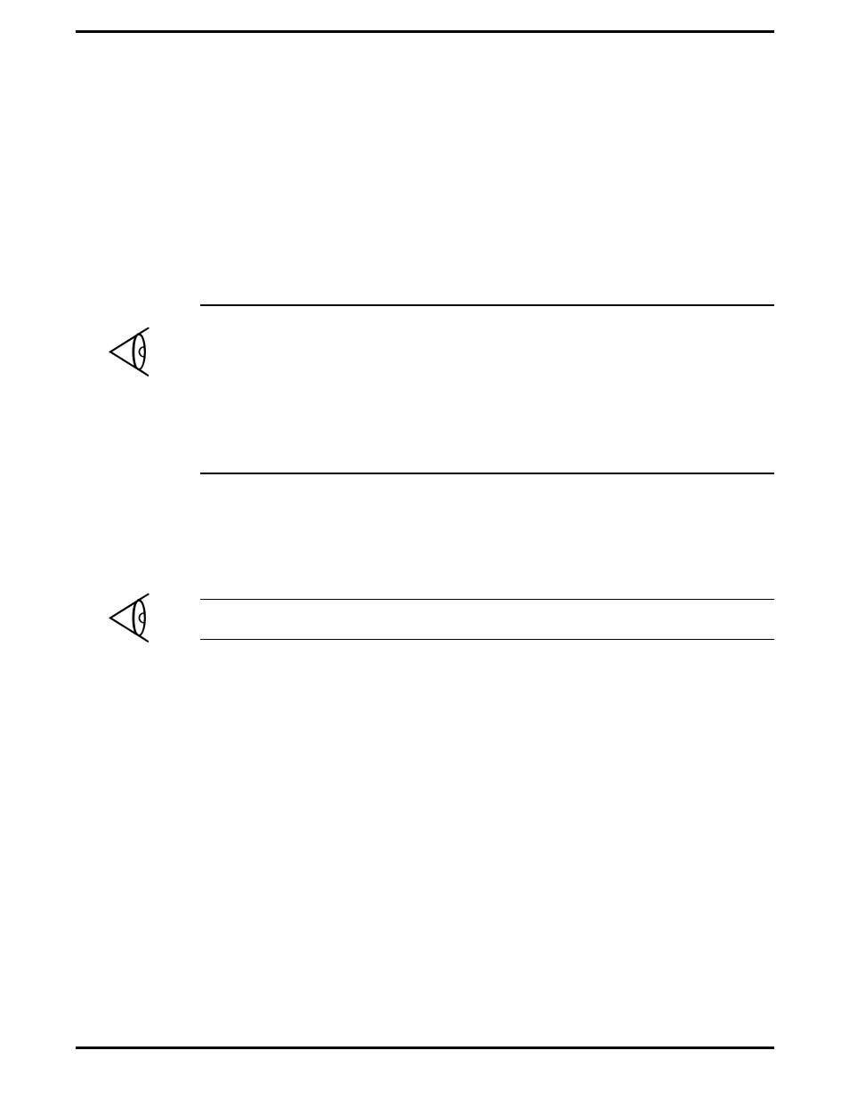 Texas Instruments 5000 User Manual | Page 106 / 286