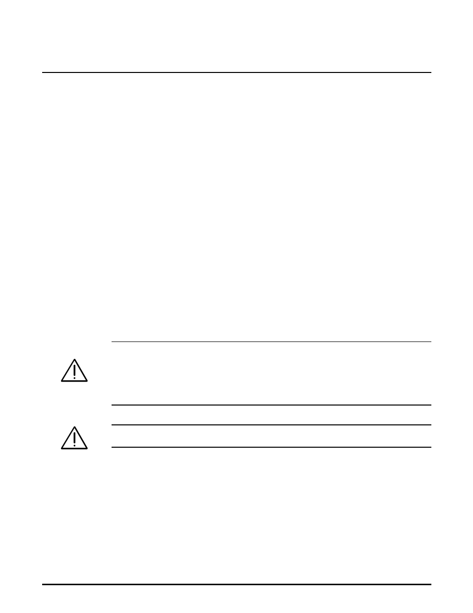 5 field, Service, Introduction -1 | Preventive maintenance -1, Cleaning the computer, Protecting the disk drives, 5field service | Texas Instruments 5000 User Manual | Page 107 / 286