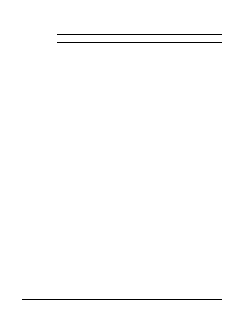 Base assembly, field replaceable units (frus) | Texas Instruments 5000 User Manual | Page 113 / 286