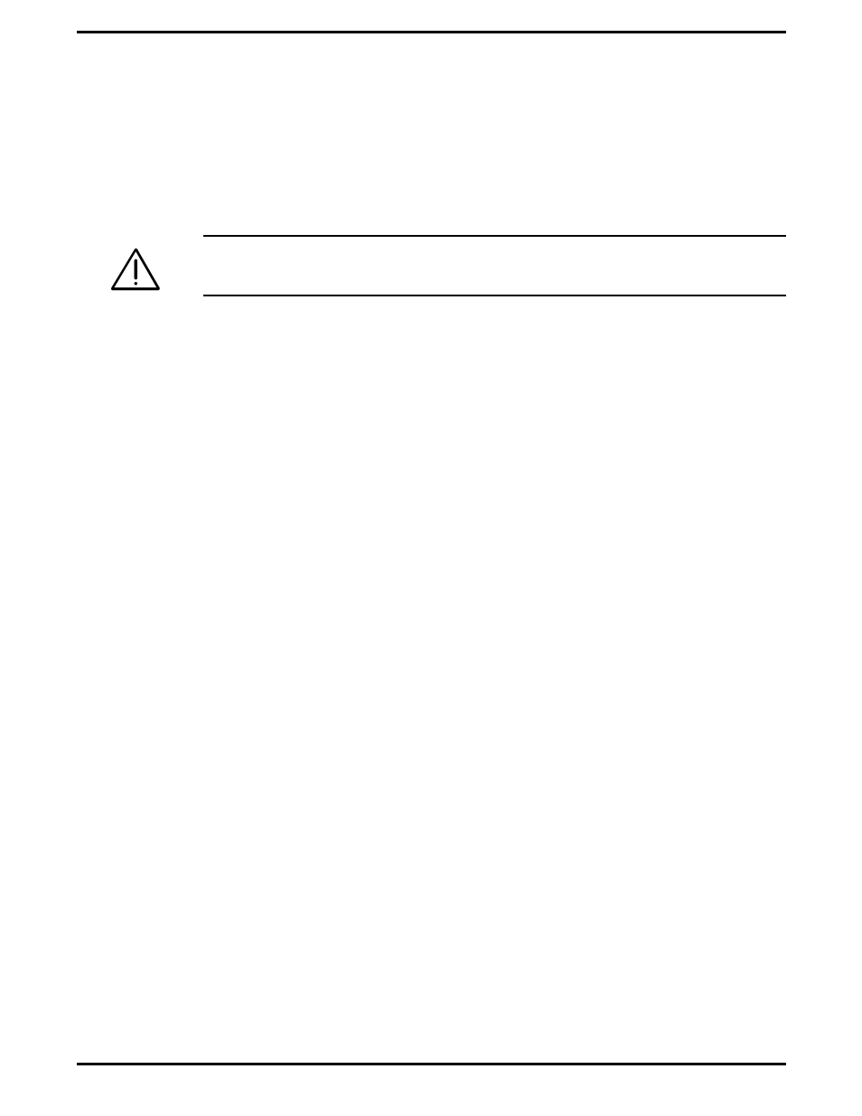 Removing/replacing the inverter board, 6 removing/replacing the inverter board | Texas Instruments 5000 User Manual | Page 134 / 286