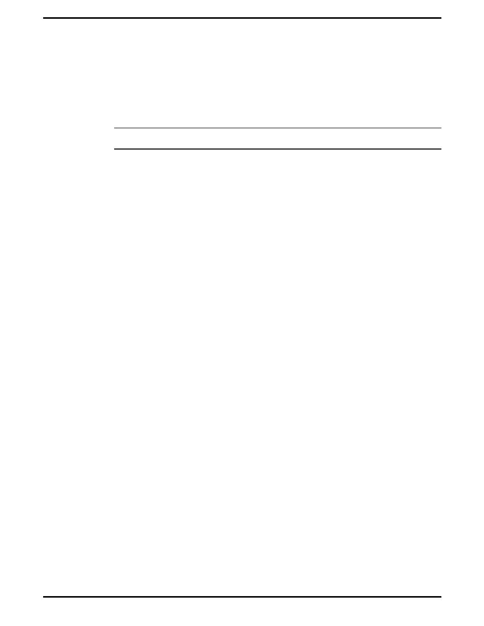 Tm5000, 10.4 tft color, 810hd, domestic unit, Assembly, p/n 9798843, parts listing | Texas Instruments 5000 User Manual | Page 141 / 286