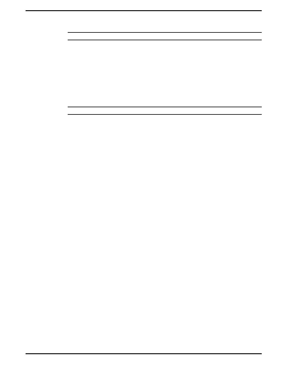 Texas Instruments 5000 User Manual | Page 152 / 286