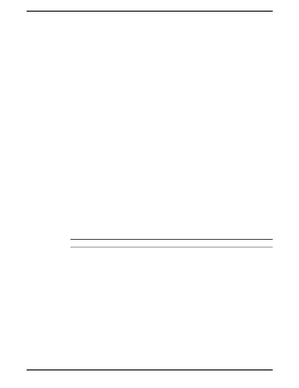 Pcmcia/sound board, p/n 9786205-0001, Parts listing -28 | Texas Instruments 5000 User Manual | Page 163 / 286