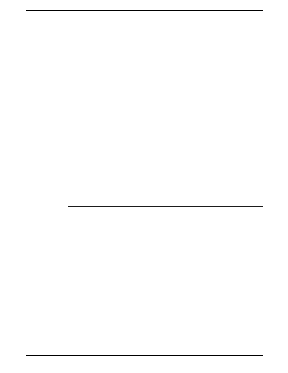 Texas Instruments 5000 User Manual | Page 166 / 286
