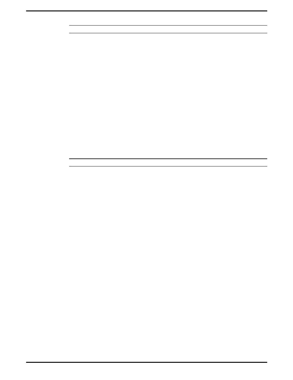 Ir board, p/n 9798813-0001, parts listing -41 | Texas Instruments 5000 User Manual | Page 177 / 286
