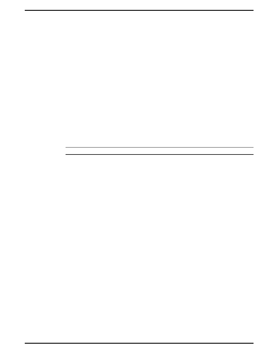 Texas Instruments 5000 User Manual | Page 183 / 286