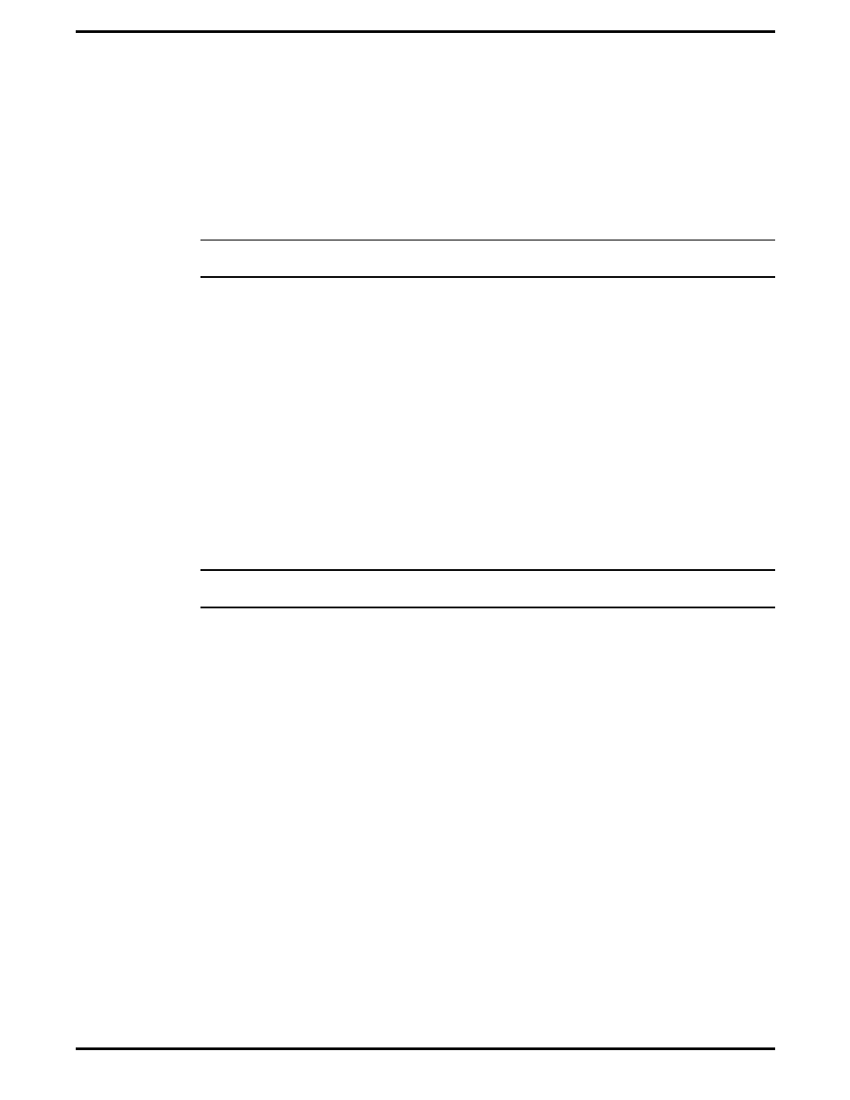 Dab board, p/n 9786273-0001, parts listing -51 | Texas Instruments 5000 User Manual | Page 186 / 286