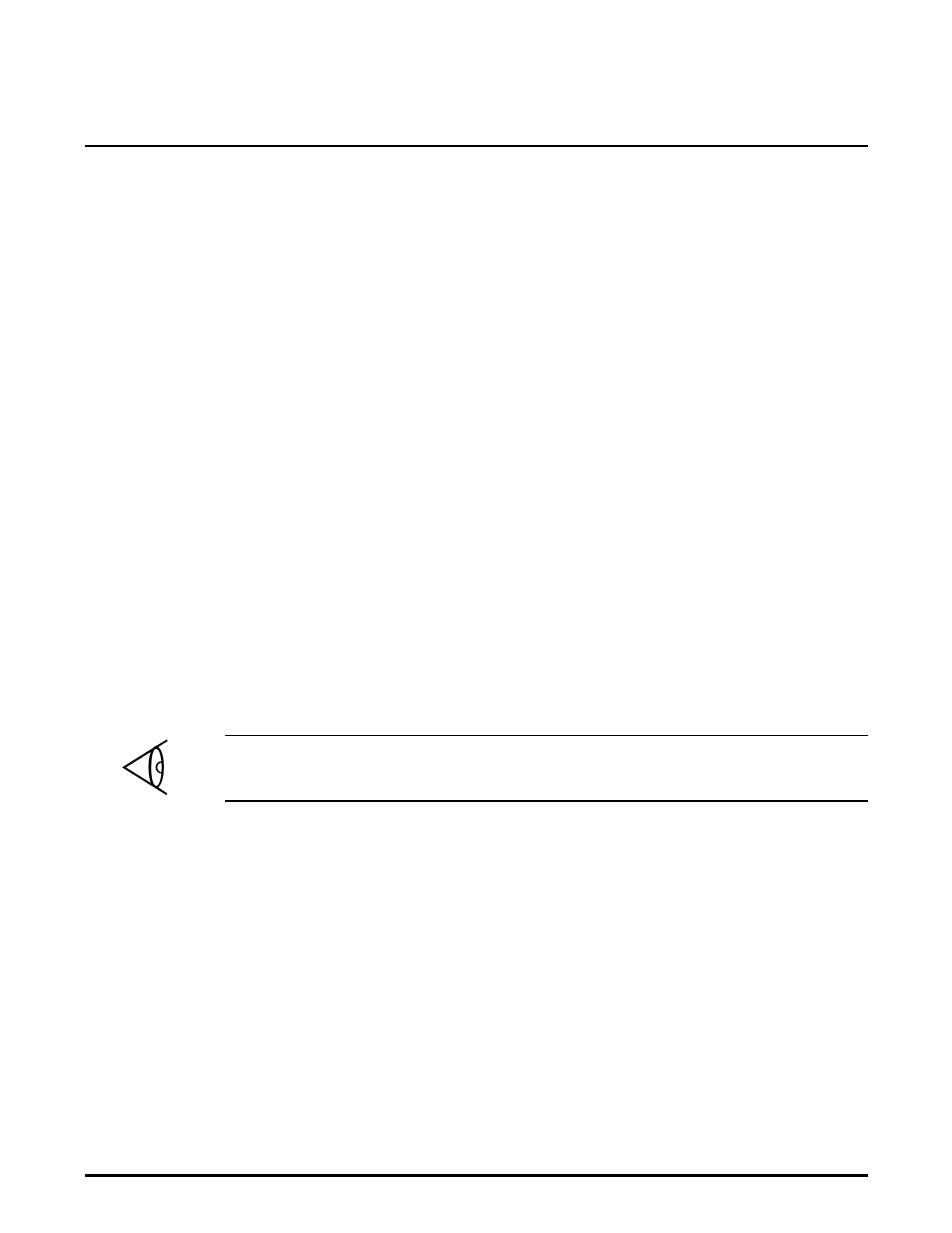 Schematic diagrams, Introduction -1, Schematic drawing index | 7schematic diagrams, 1 introduction | Texas Instruments 5000 User Manual | Page 187 / 286