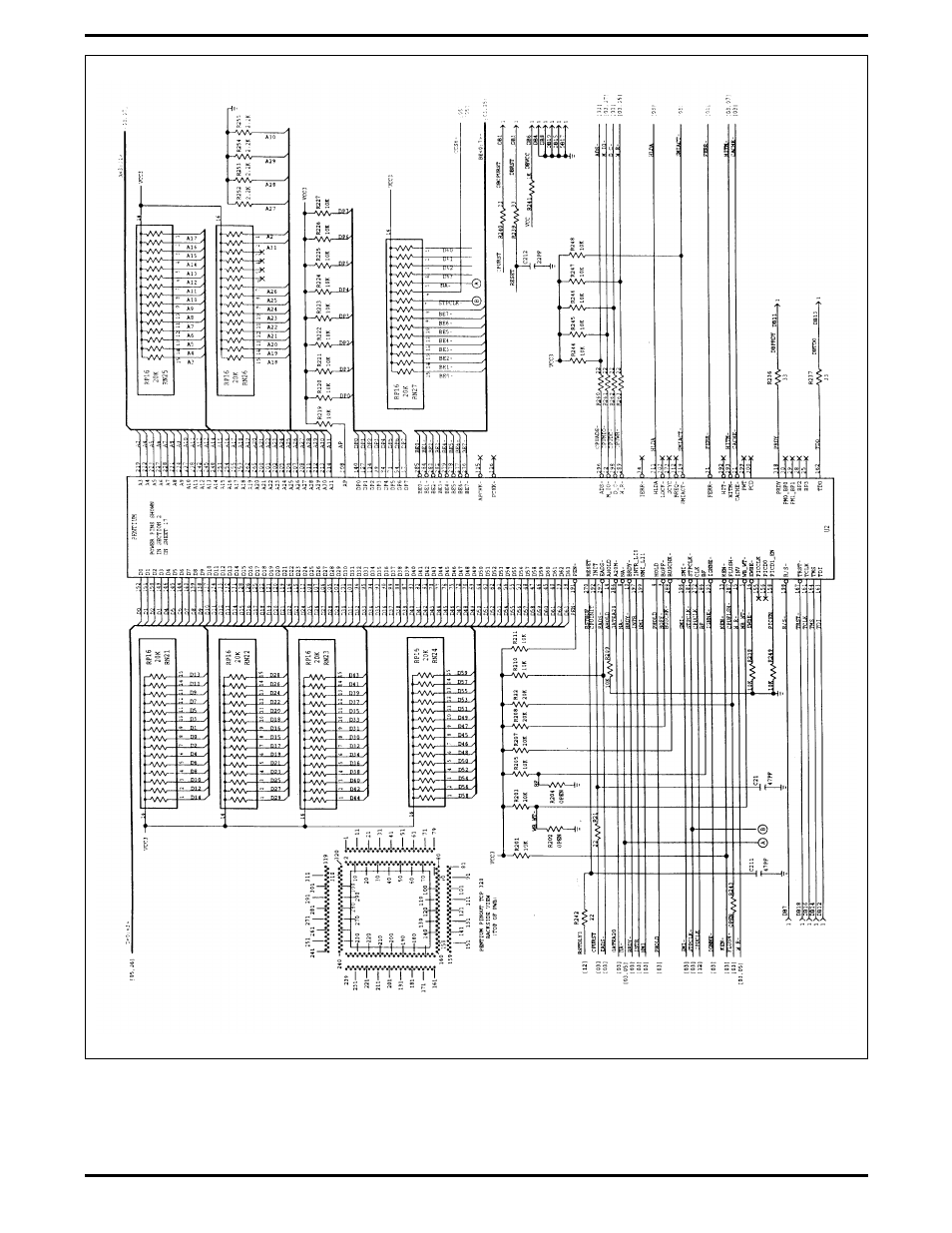 Texas Instruments 5000 User Manual | Page 189 / 286