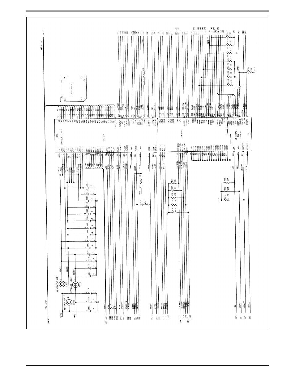 Texas Instruments 5000 User Manual | Page 191 / 286