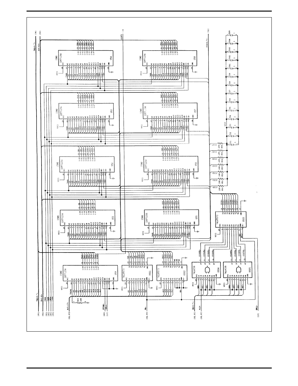 Texas Instruments 5000 User Manual | Page 192 / 286