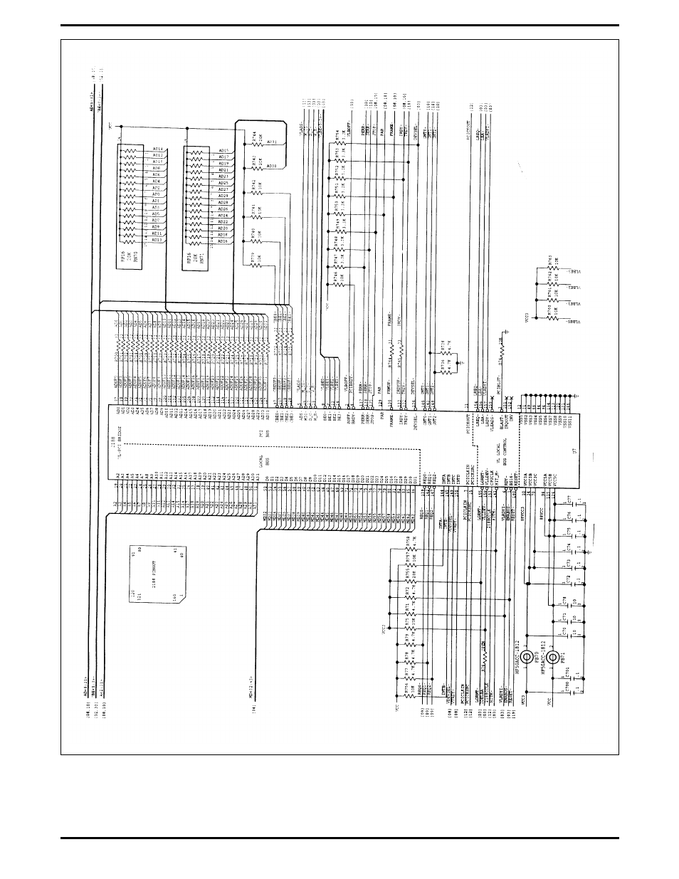 Texas Instruments 5000 User Manual | Page 194 / 286