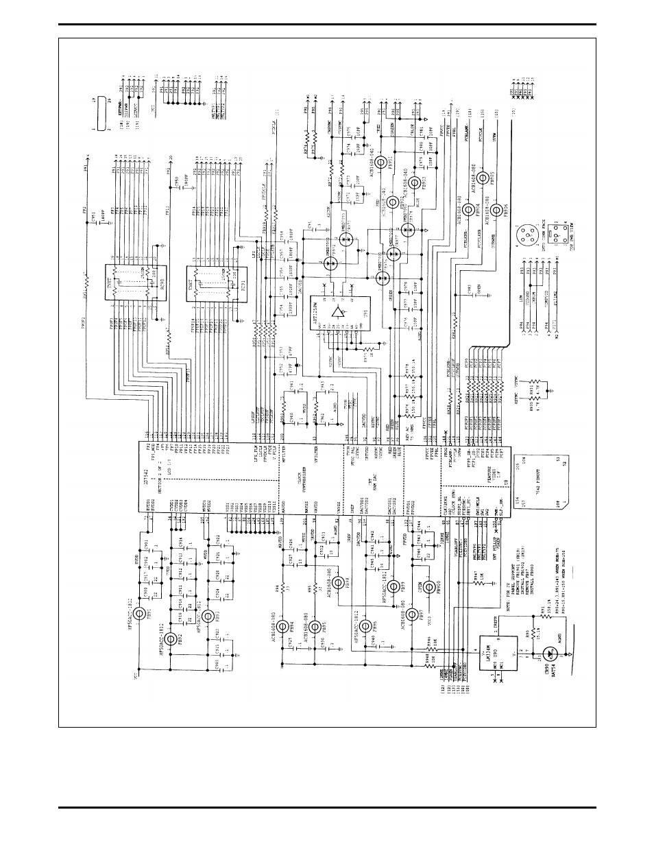 Texas Instruments 5000 User Manual | Page 196 / 286