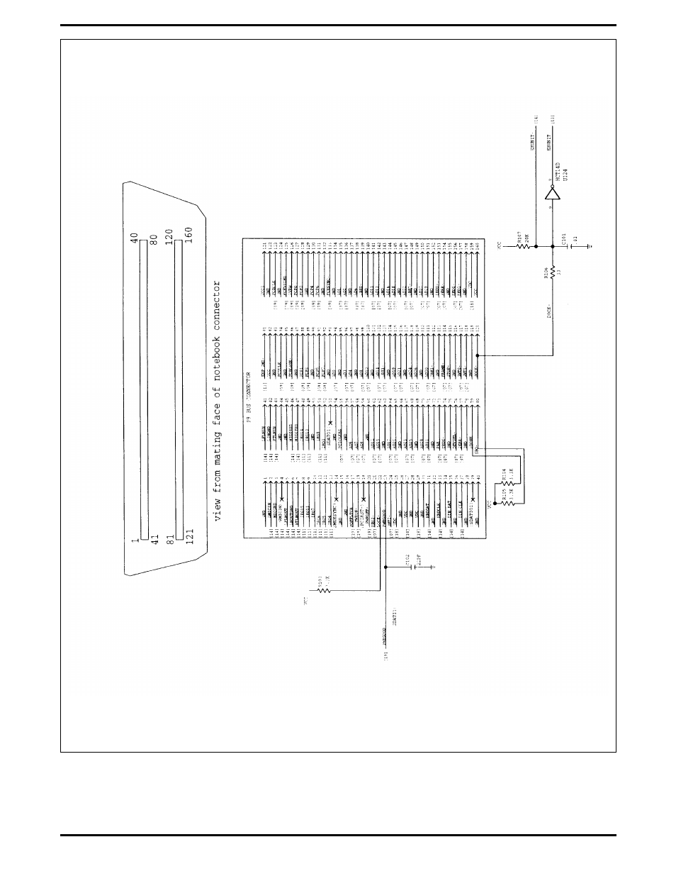 Texas Instruments 5000 User Manual | Page 197 / 286