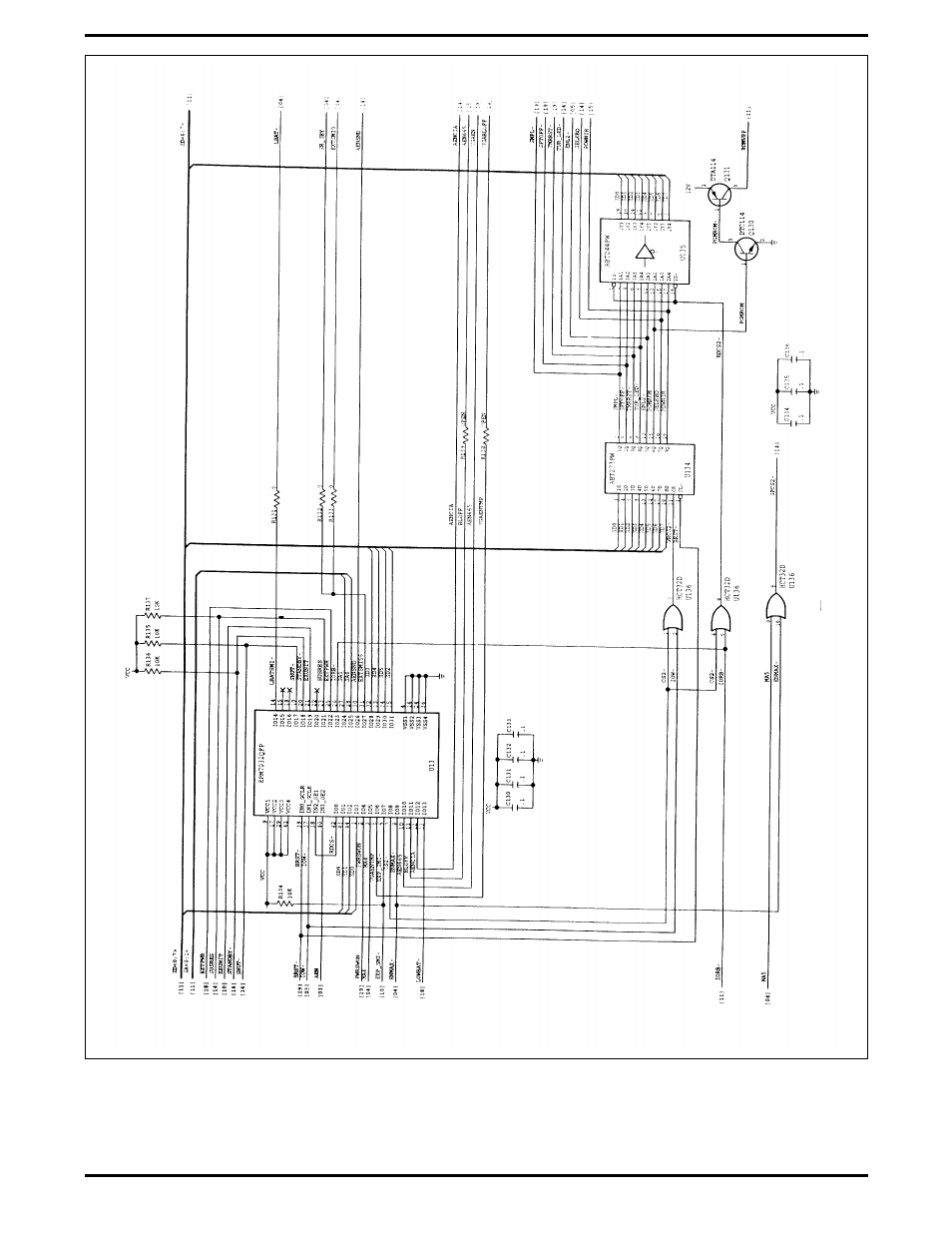 Texas Instruments 5000 User Manual | Page 200 / 286