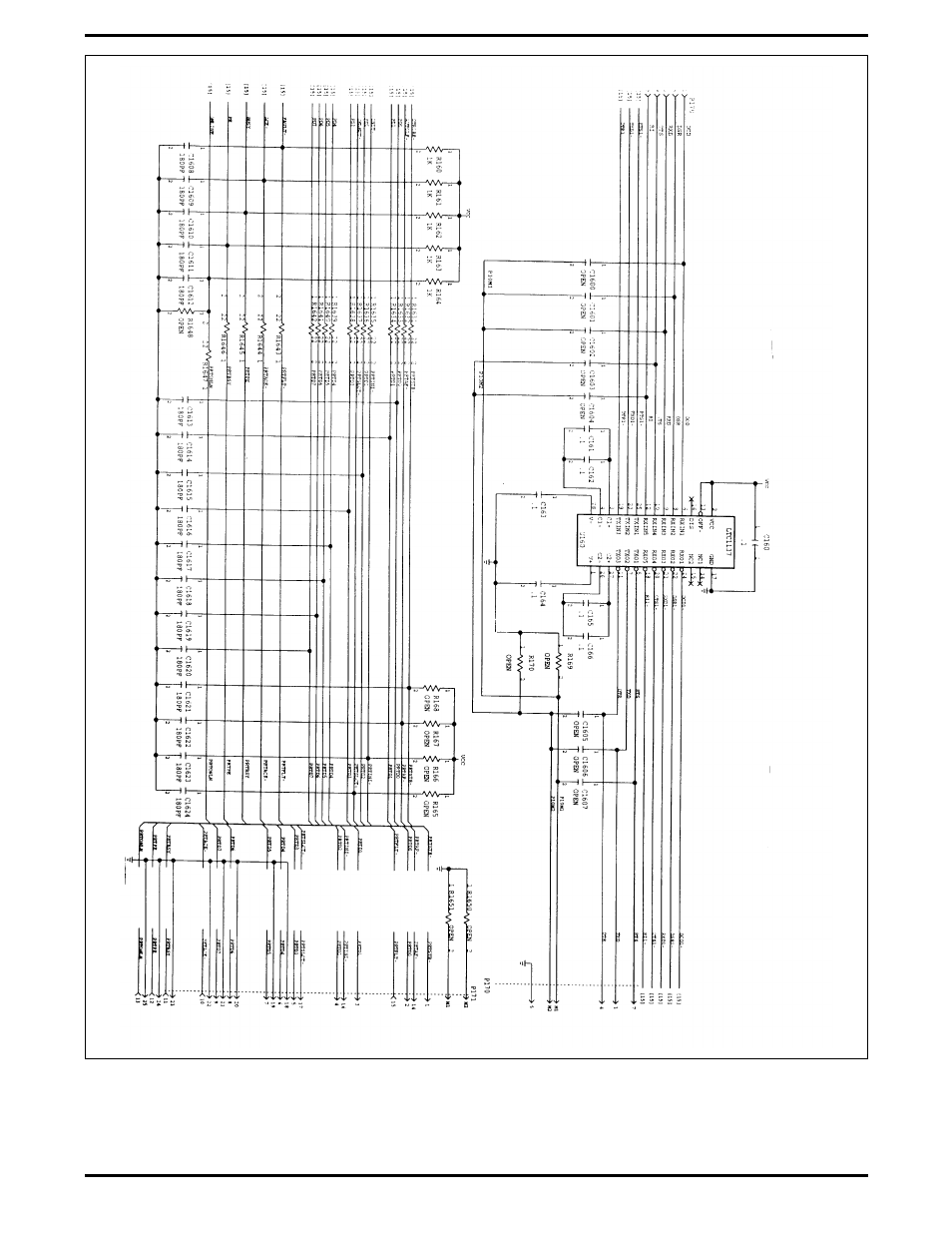 Texas Instruments 5000 User Manual | Page 203 / 286