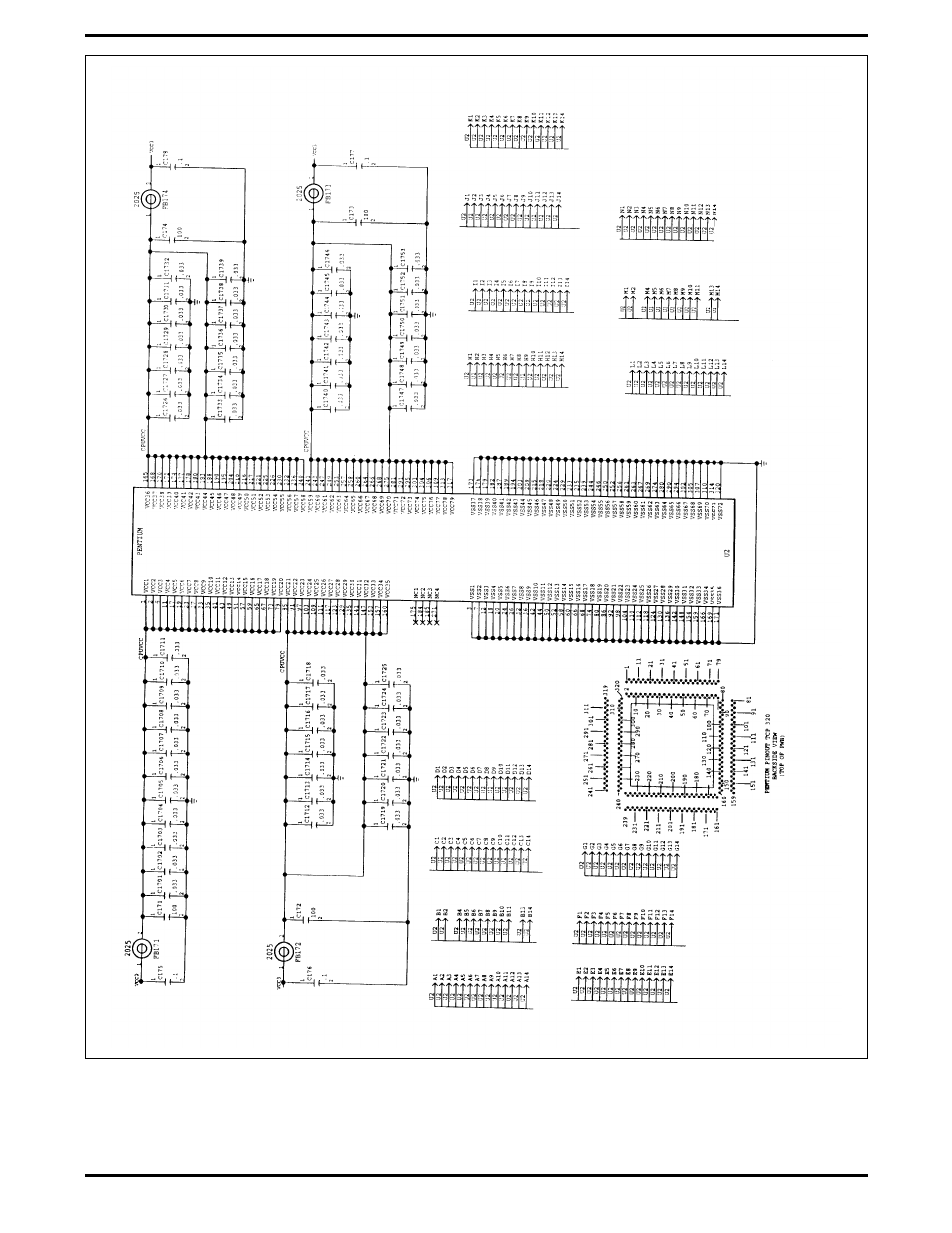 Texas Instruments 5000 User Manual | Page 204 / 286