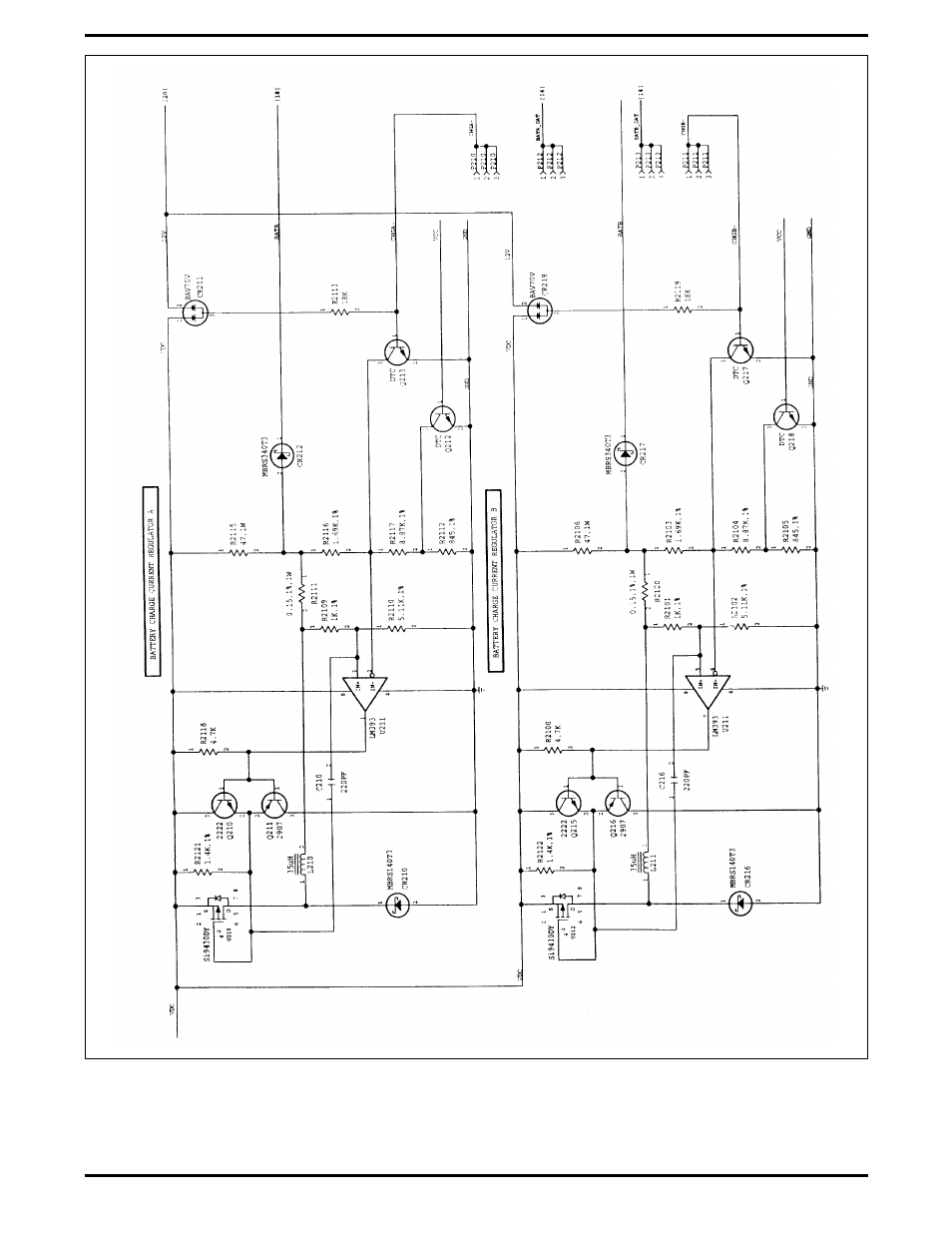 Texas Instruments 5000 User Manual | Page 208 / 286