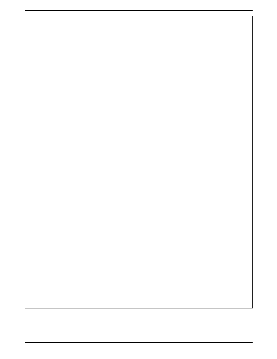 Texas Instruments 5000 User Manual | Page 209 / 286