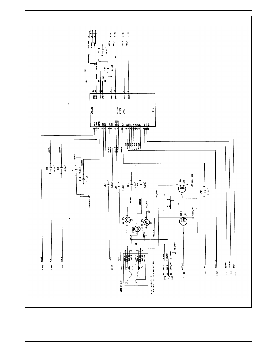 Texas Instruments 5000 User Manual | Page 215 / 286