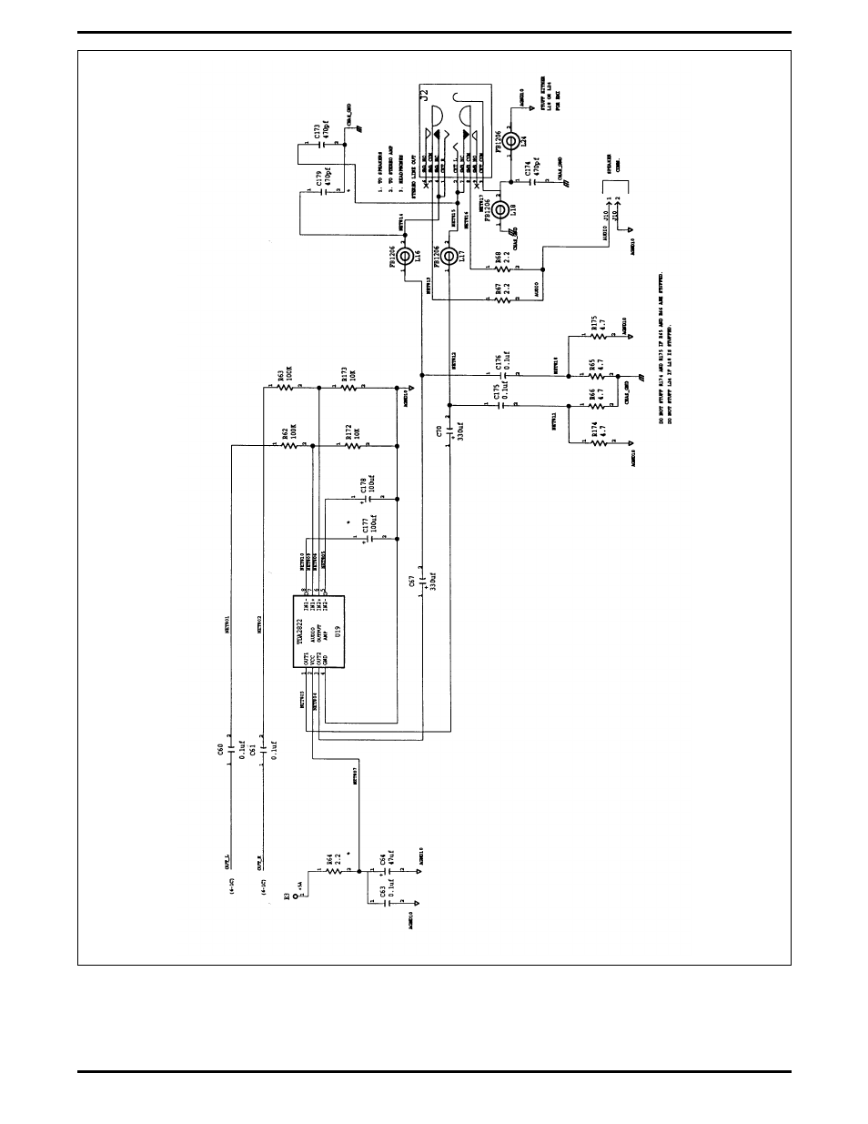 Texas Instruments 5000 User Manual | Page 217 / 286