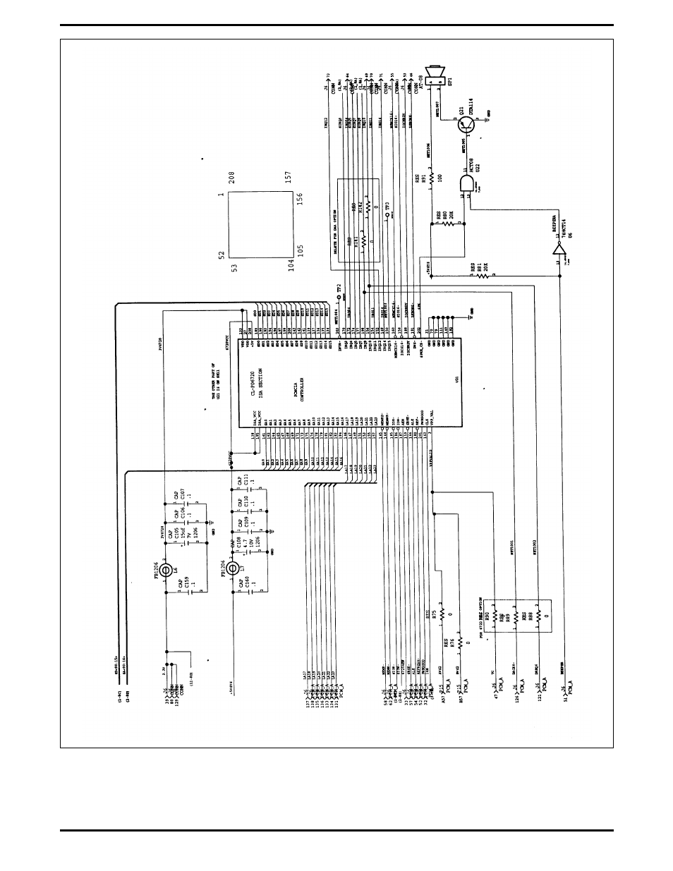 Texas Instruments 5000 User Manual | Page 219 / 286