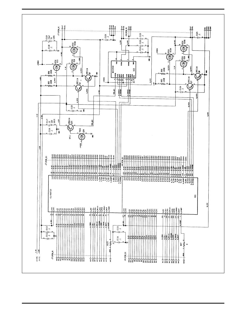 Texas Instruments 5000 User Manual | Page 220 / 286