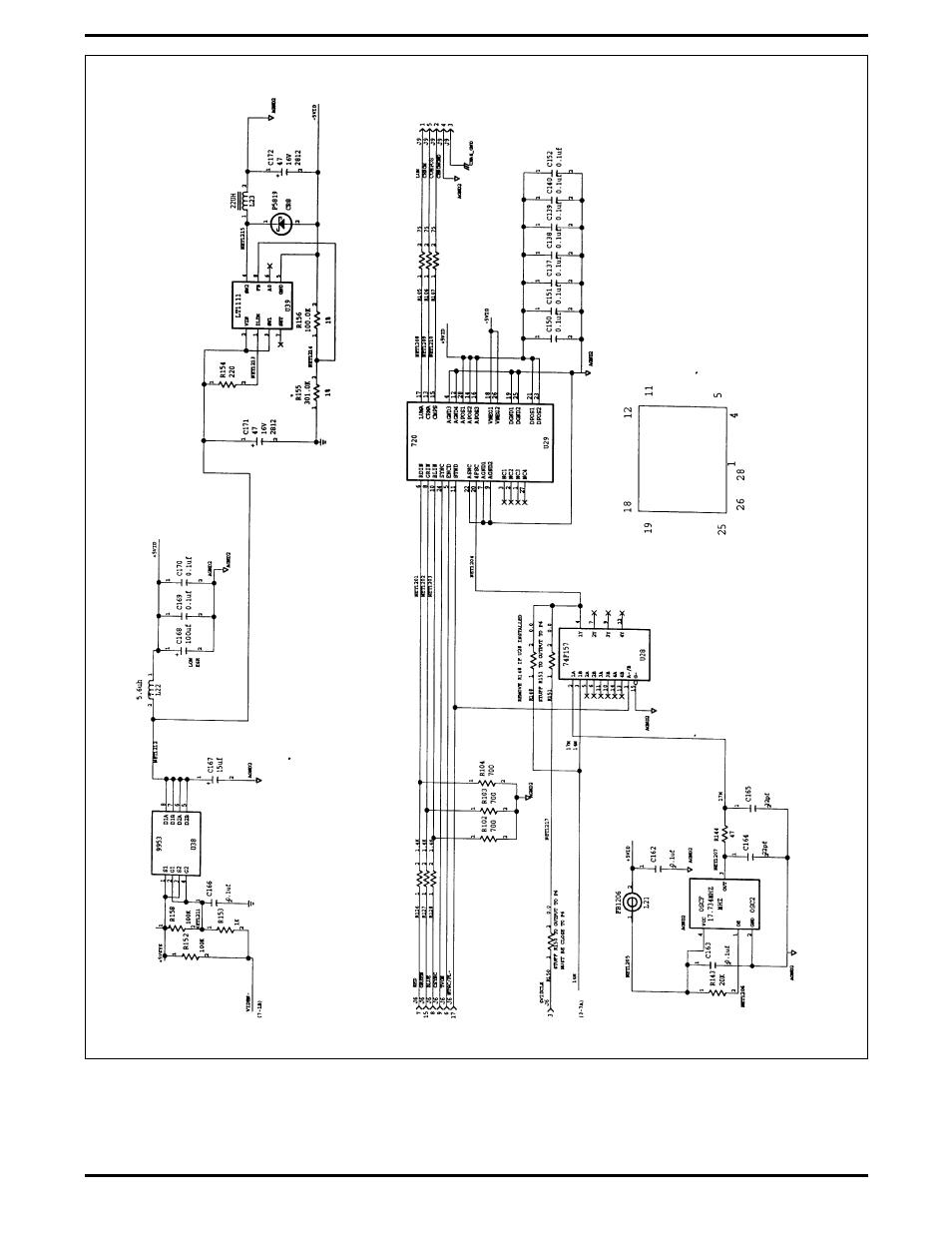 Texas Instruments 5000 User Manual | Page 221 / 286