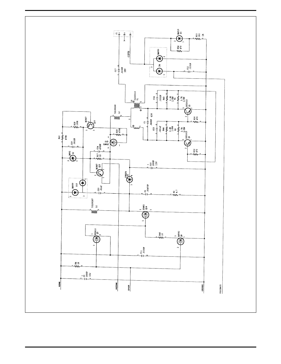 Texas Instruments 5000 User Manual | Page 237 / 286