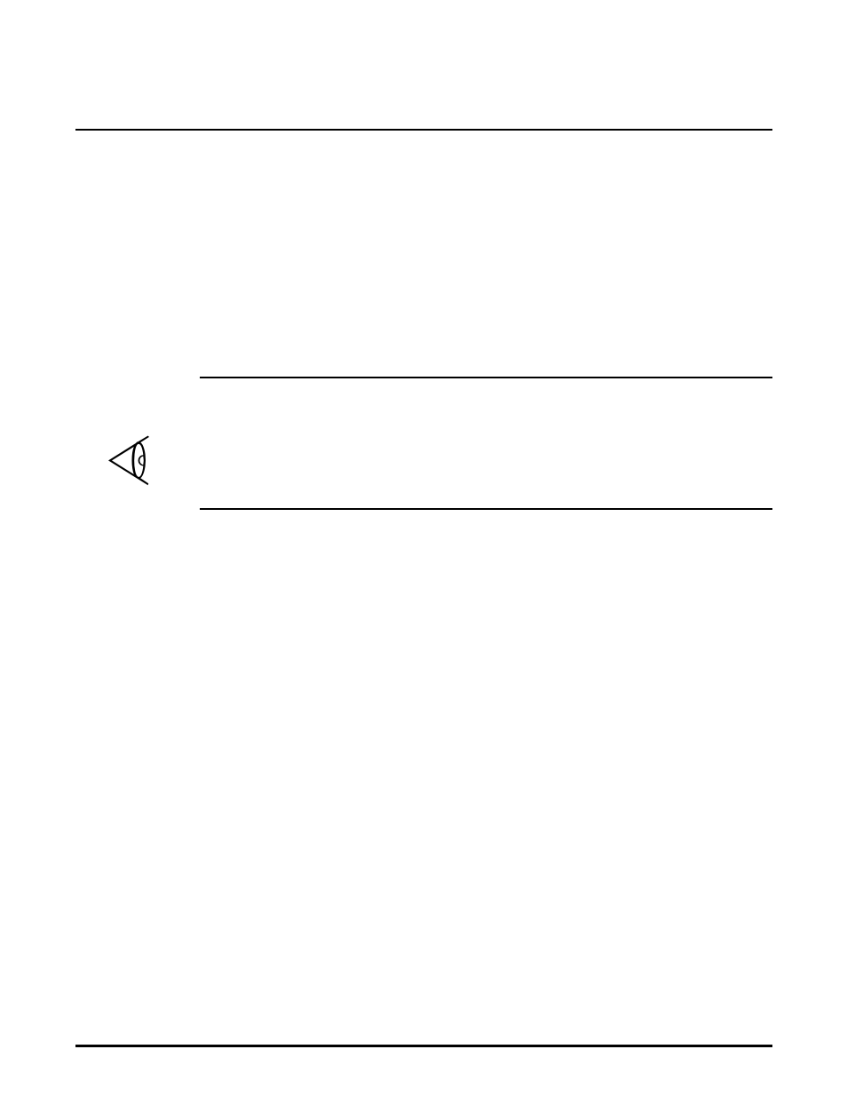 Character sets, Introduction, Acharacter sets | A.1 introduction | Texas Instruments 5000 User Manual | Page 238 / 286