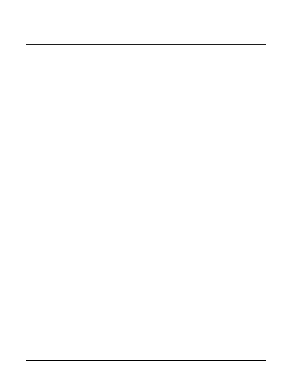 C pc-doctor, Diagnostics, Starting pc-doctor | Cpc-doctor diagnostics, C.1 introduction, C.2 starting pc-doctor | Texas Instruments 5000 User Manual | Page 249 / 286