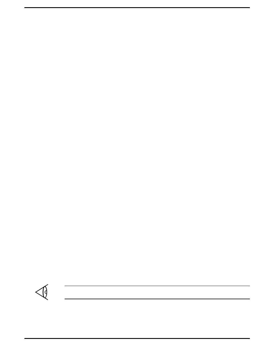 Pc-doctor menus, Online help (?), C.5 pc-doctor menus | C.5.1 online help (?), C.5.2 diagnostics | Texas Instruments 5000 User Manual | Page 251 / 286