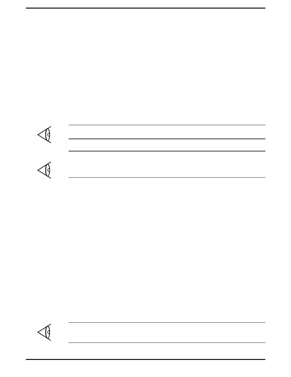 Extended memory, Expanded memory | Texas Instruments 5000 User Manual | Page 256 / 286