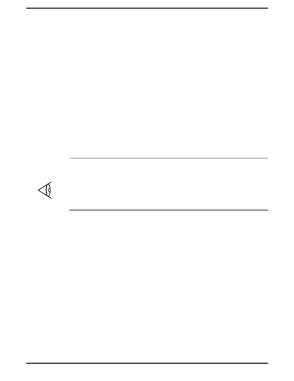 Emm386.exe, D.3.2 | Texas Instruments 5000 User Manual | Page 258 / 286
