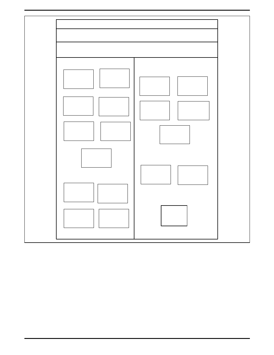 Preloaded online documentation, Tm5000 software features, 5 preloaded online documentation | Texas Instruments 5000 User Manual | Page 26 / 286