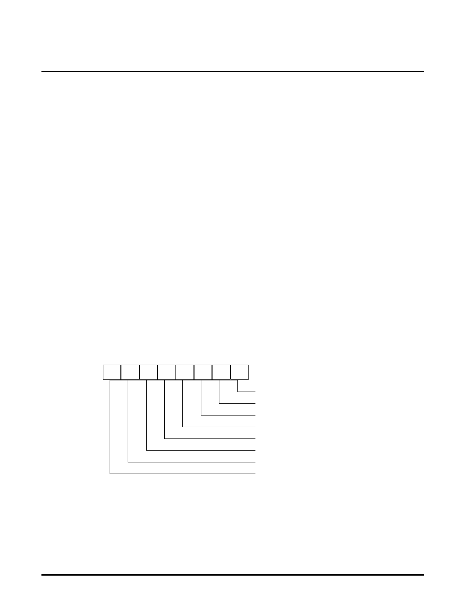 Added interrupt 15 functions, Function 46h - subfunction 00h, Read power/modem configuration | Fadded interrupt 15 functions, F.1 introduction | Texas Instruments 5000 User Manual | Page 266 / 286