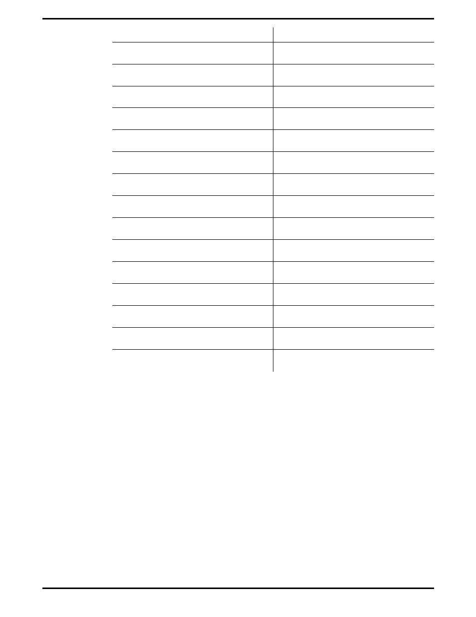 F.5 function f7h - get cpu speed | Texas Instruments 5000 User Manual | Page 269 / 286